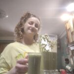 Живая пища — живая ты: свет изнутри начинается с тарелки