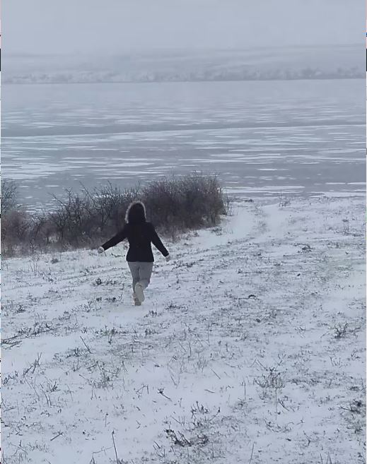 Когда пропадают все желания