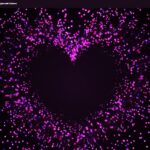 Медитация «Баланс внутри»