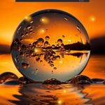 Медитация на каждый день — мир в душе и сердце